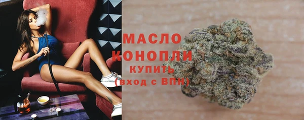 стаф Арсеньев