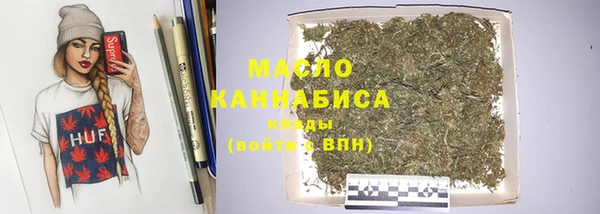 стаф Арсеньев