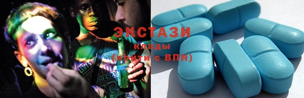 мяу мяу мука Аркадак