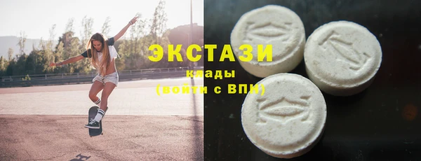 стаф Арсеньев