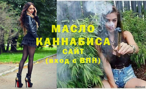 стаф Арсеньев