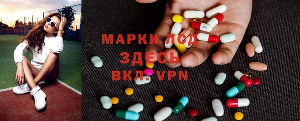 мяу мяу мука Аркадак