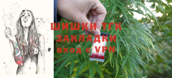 apvp Армянск