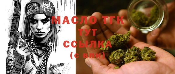 стаф Арсеньев