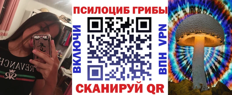 Псилоцибиновые грибы Magic Shrooms  Краснознаменск 